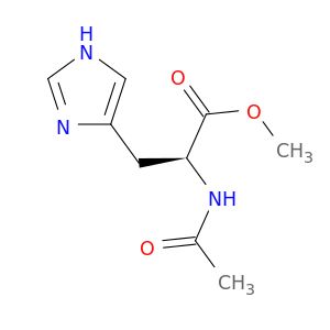 AD41157