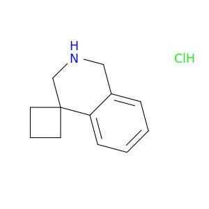AW05668
