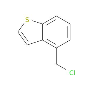 BA13848