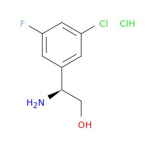 BA17212