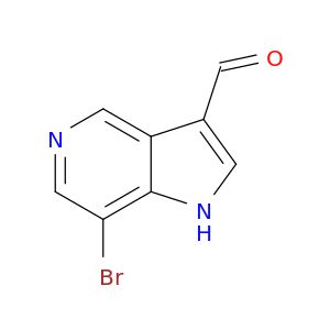 BA55735