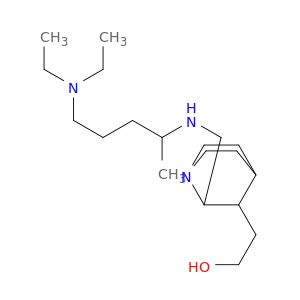 AI02234