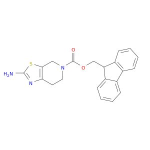 BU29567