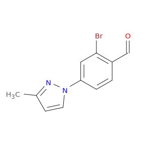 BL73665