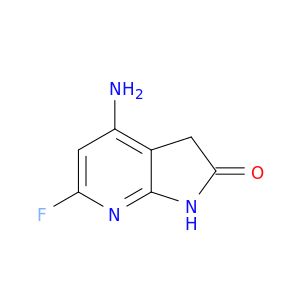 AA22795