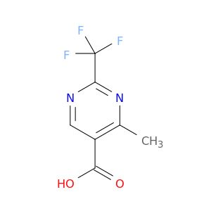 AB41018