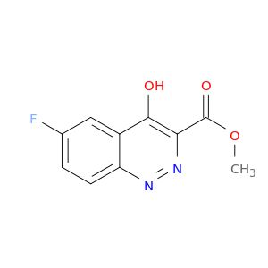 BF84195