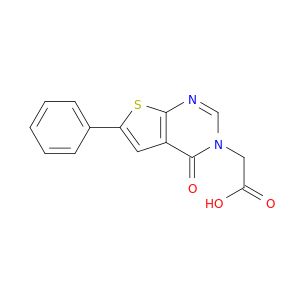 AO87341