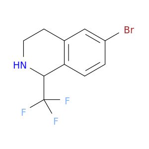 BA40076