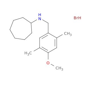AI90855