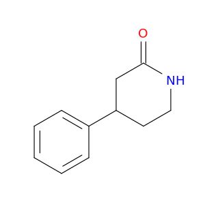 AE00430