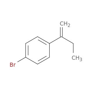 AD29570