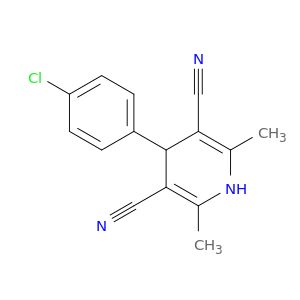 AI69459