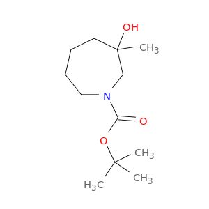 BA05267
