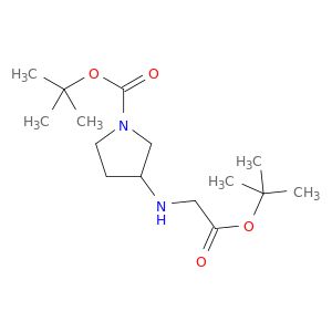 AW44706