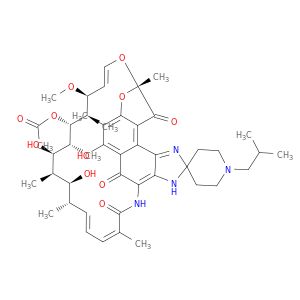 AI55522