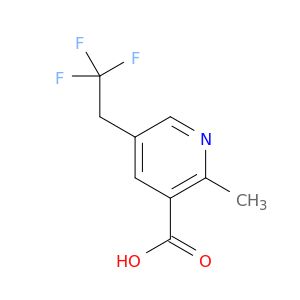 AW97239