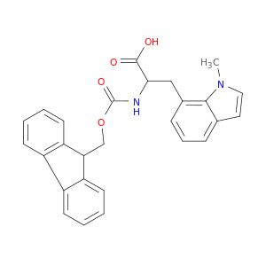 BH71246