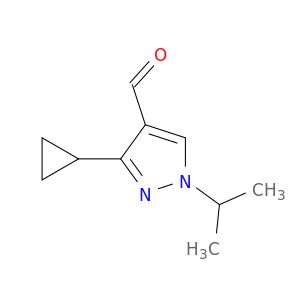 BA28871