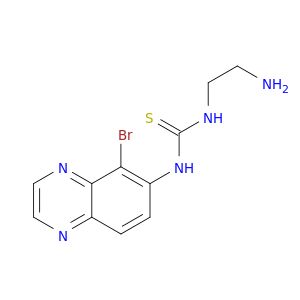 AD72792