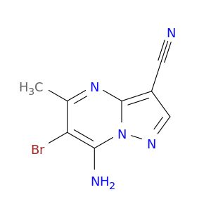 BL49033