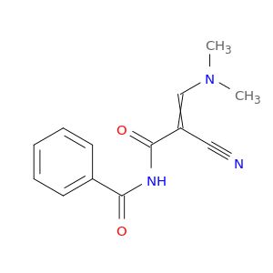 AI78790
