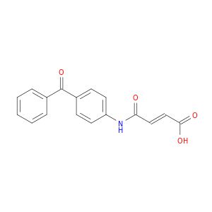BO91840