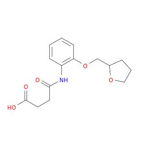 AY10804