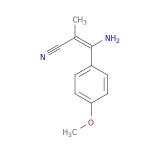 AE24468
