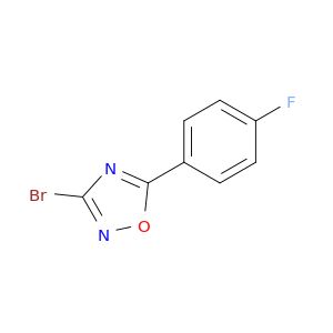 AW42040