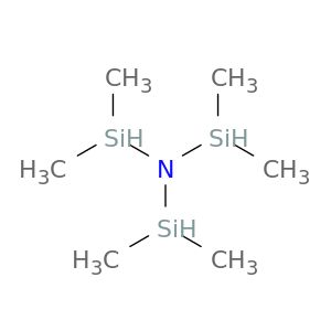 AD61113