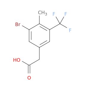 BF84346