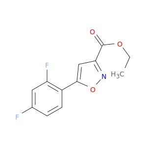 AW30780