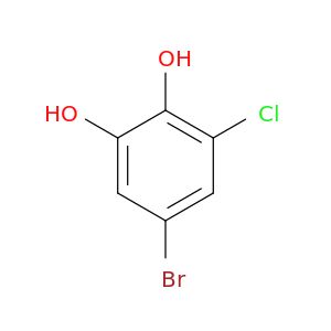 BA54664
