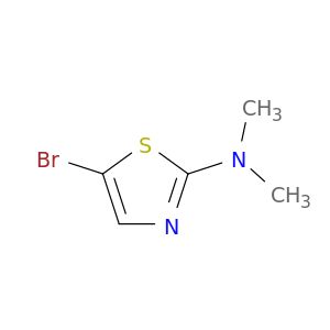 AH22103