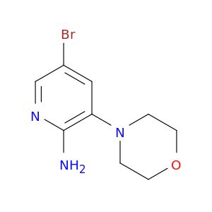 BA13609