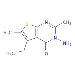 AH61193