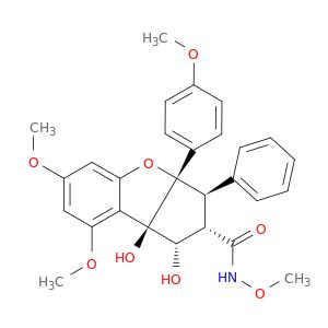 BM03680