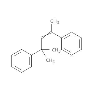 AH04080