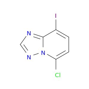 BD50829