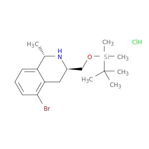 AW97208