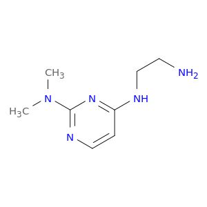 AK77647