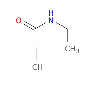 AF65702