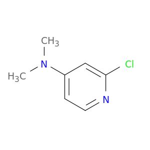 AG73927