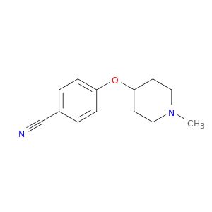 AO85723