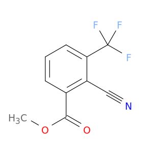 AE64779