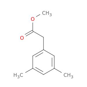 AW32343