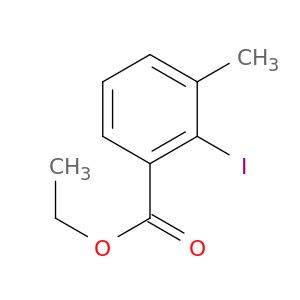 AH58081