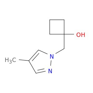 AY08086