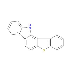 BM01396
